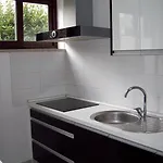 Monfiorenzo 11 Apartman Rovinj