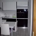 Apartman Monfiorenzo 11