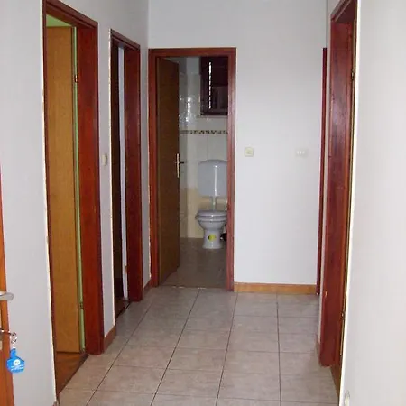Monfiorenzo 11 Apartment *