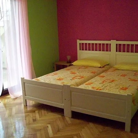 Monfiorenzo 11 *