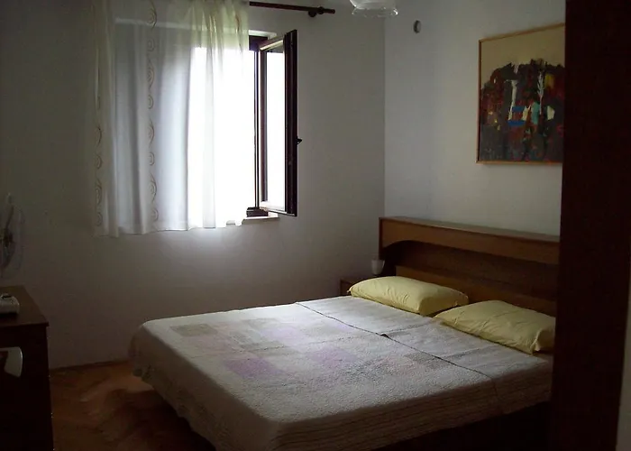 Apartman Monfiorenzo 11