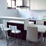 Monfiorenzo 11 *