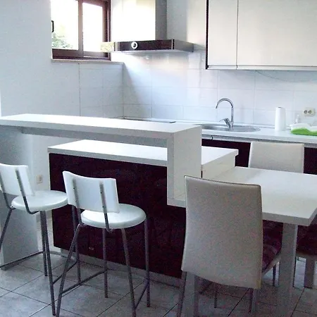 Monfiorenzo 11 *
