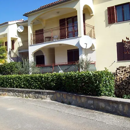 Apartamento Monfiorenzo 11 Rovinj